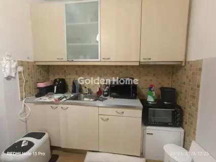 Apartment 52m<sup>2</sup> for sale photo 5356743