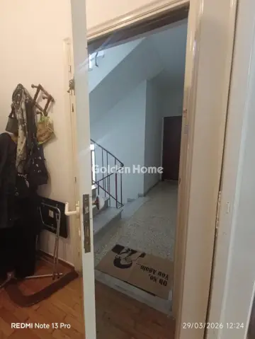 Apartment 52m<sup>2</sup> for sale photo 5356740