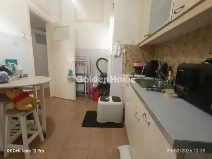 Apartment 52m<sup>2</sup> for sale photo 5356744