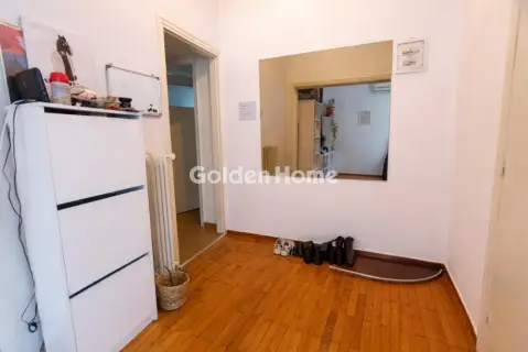 Apartment 52m<sup>2</sup> for sale photo 5356741