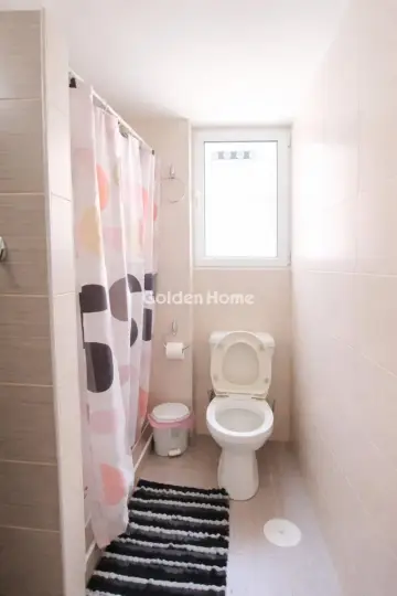 Apartment 52m<sup>2</sup> for sale photo 5356750