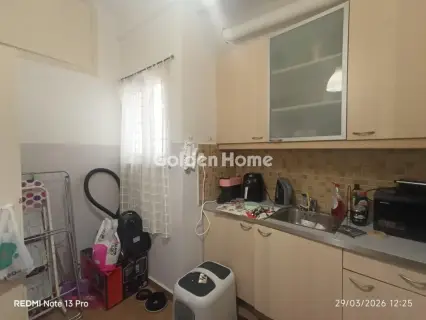 Apartment 52m<sup>2</sup> for sale photo 5356745