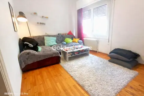 Apartment 52m<sup>2</sup> for sale photo 5356739