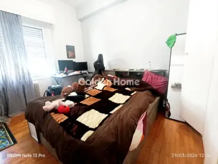 Apartment 52m<sup>2</sup> for sale photo 5356748