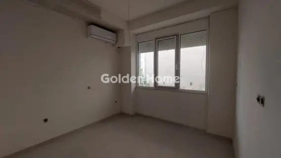 Διαμέρισμα 97τ.μ. προς πώληση φωτογραφία 5350314