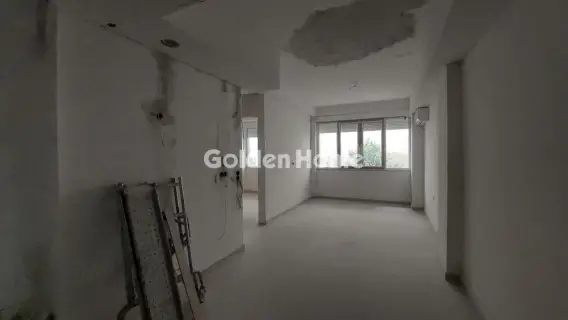 Διαμέρισμα 97τ.μ. προς πώληση φωτογραφία 5350312