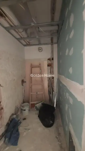 Διαμέρισμα 97τ.μ. προς πώληση φωτογραφία 5350315