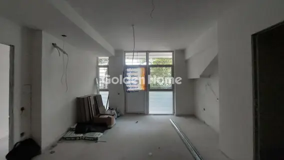 Apartment 97m<sup>2</sup> for sale photo 5350311