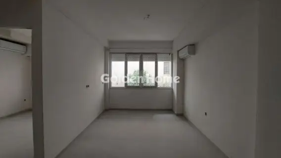 Διαμέρισμα 97τ.μ. προς πώληση φωτογραφία 5350310