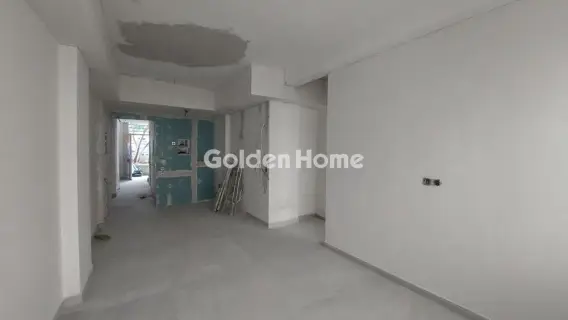 Διαμέρισμα 97τ.μ. προς πώληση φωτογραφία 5350316