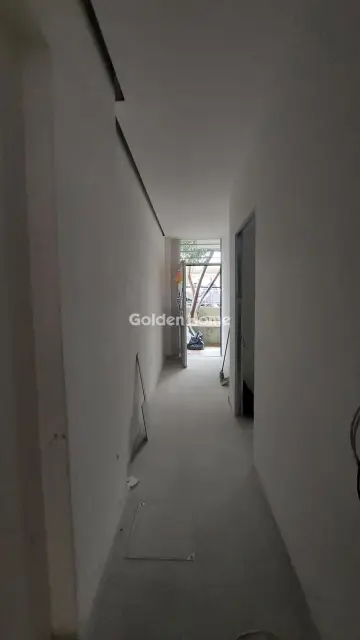 Διαμέρισμα 97τ.μ. προς πώληση φωτογραφία 5350313