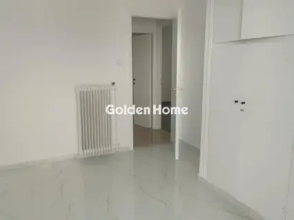 Apartment 69m<sup>2</sup> for rent photo 5346165