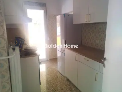 Apartment 69m<sup>2</sup> for rent photo 5346168