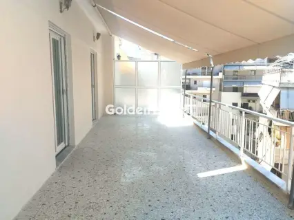 Apartment 69m<sup>2</sup> for rent photo 5346169