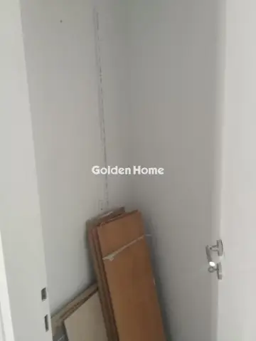 Apartment 69m<sup>2</sup> for rent photo 5346171