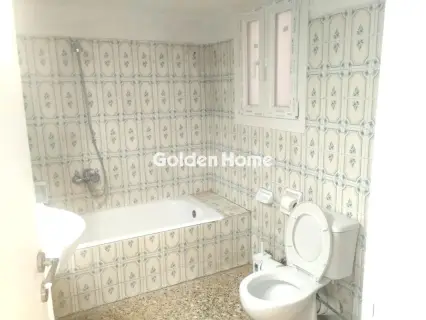 Apartment 69m<sup>2</sup> for rent photo 5346170