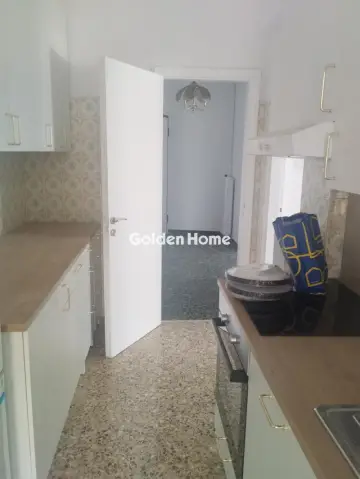 Apartment 69m<sup>2</sup> for rent photo 5346166