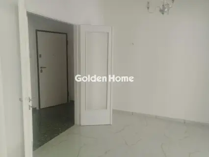 Apartment 69m<sup>2</sup> for rent photo 5346172