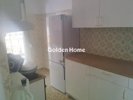 Apartment 69m<sup>2</sup> for rent photo 5346173