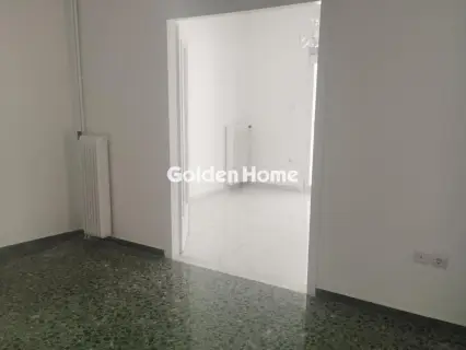 Apartment 69m<sup>2</sup> for rent photo 5346174