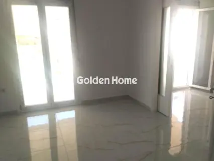 Apartment 69m<sup>2</sup> for rent photo 5346175