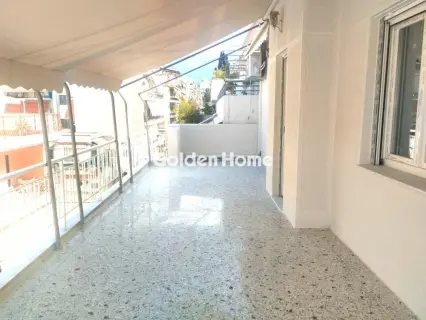 Apartment 69m<sup>2</sup> for rent photo 5346163