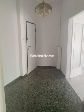 Apartment 69m<sup>2</sup> for rent photo 5346176