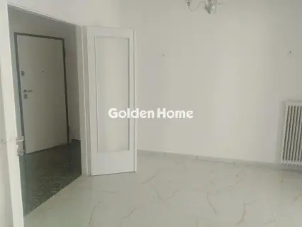 Apartment 69m<sup>2</sup> for rent photo 5346177