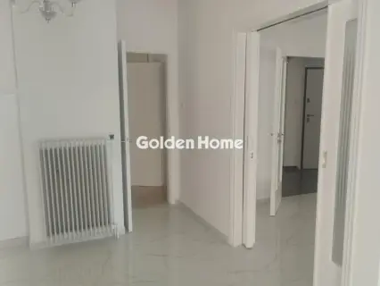 Apartment 69m<sup>2</sup> for rent photo 5346167