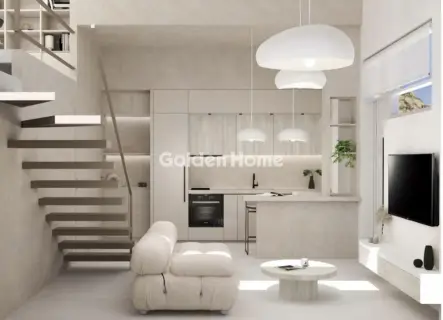 Maisonette Attached 62m<sup>2</sup> for sale photo 5345907