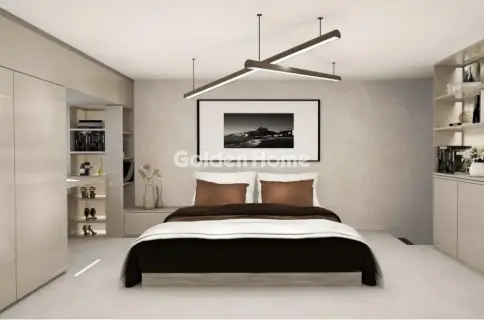 Maisonette Attached 62m<sup>2</sup> for sale photo 5345910