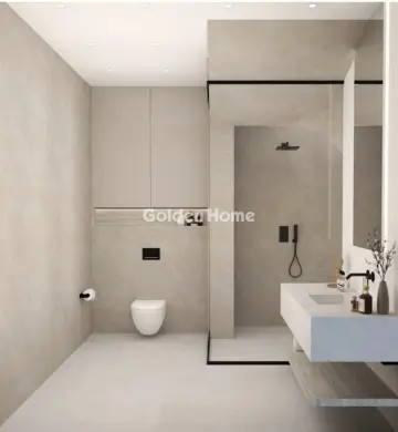 Maisonette Attached 62m<sup>2</sup> for sale photo 5345911