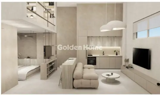 Maisonette Attached 61m<sup>2</sup> for sale photo 5345889