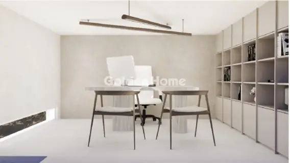 Maisonette Attached 61m<sup>2</sup> for sale photo 5345890