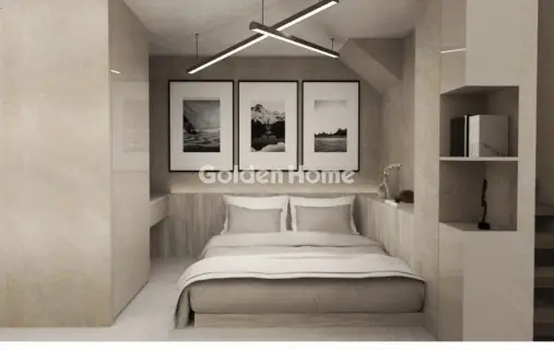 Maisonette Attached 61m<sup>2</sup> for sale photo 5345891