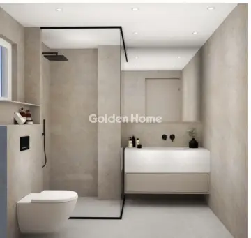 Maisonette Attached 61m<sup>2</sup> for sale photo 5345892