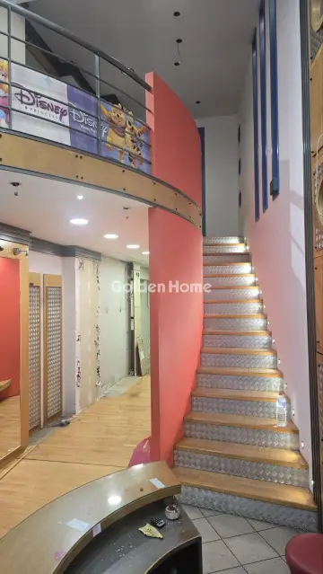 Κατάστημα 103τ.μ. προς ενοικίαση φωτογραφία 3