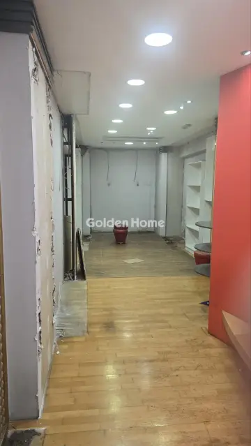 Κατάστημα 103τ.μ. προς ενοικίαση φωτογραφία 6