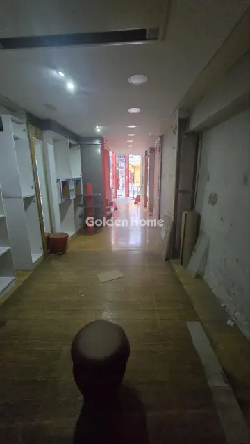 Κατάστημα 103τ.μ. προς ενοικίαση φωτογραφία 9