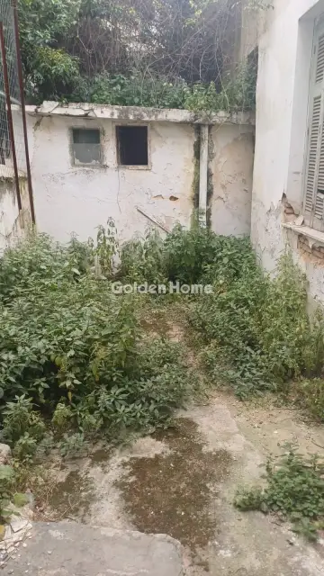 Οικιστικό 140τ.μ. προς πώληση φωτογραφία 5349795