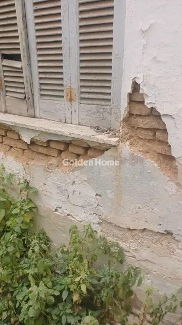 Οικιστικό 140τ.μ. προς πώληση φωτογραφία 5349796