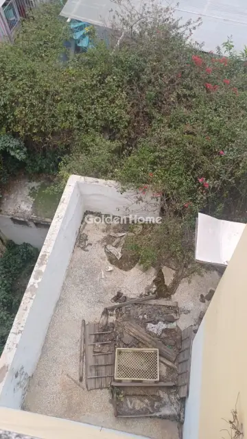 Οικιστικό 140τ.μ. προς πώληση φωτογραφία 5349798