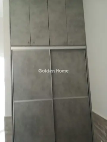 Μονοκατοικία 47τ.μ. προς πώληση φωτογραφία 5