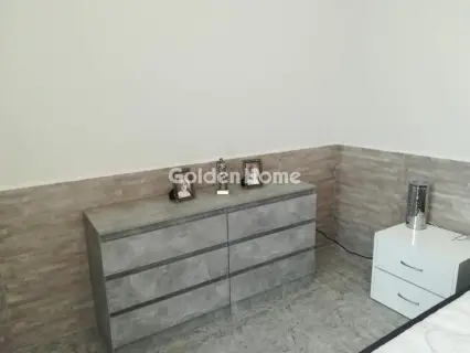 Μονοκατοικία 47τ.μ. προς πώληση φωτογραφία 1