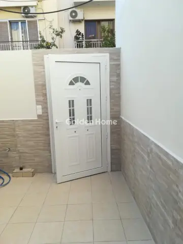 Μονοκατοικία 47τ.μ. προς πώληση φωτογραφία 19