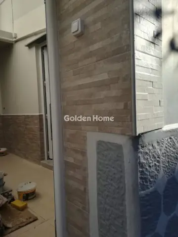 Μονοκατοικία 47τ.μ. προς πώληση φωτογραφία 7