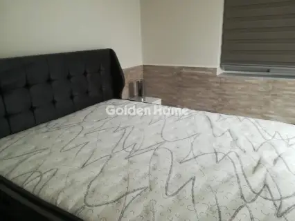 Μονοκατοικία 47τ.μ. προς πώληση φωτογραφία 3