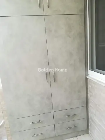 Μονοκατοικία 47τ.μ. προς πώληση φωτογραφία 4