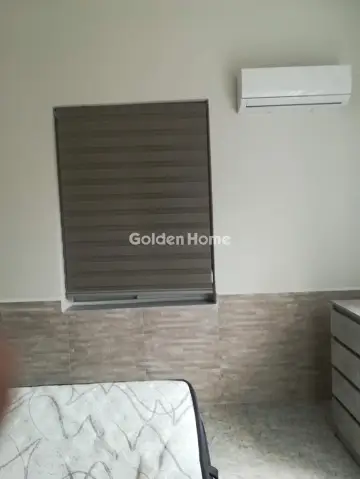 Μονοκατοικία 47τ.μ. προς πώληση φωτογραφία 9