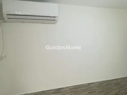 Μονοκατοικία 47τ.μ. προς πώληση φωτογραφία 6